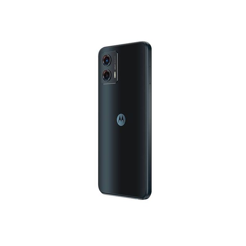 Consumer Cellular Motorola Moto G 5G 2023 (64GB) - Ink Blue, 6 of 15