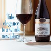 Oyster Bay Pinot Noir Red Wine - 750ml Bottle - 2 of 4