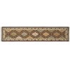 Oriental Weavers Masterpiece 530M2 Red/ Multi Indoor Area Rug - 2'3" x 10' - 4 of 4