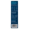 DripDrop Hydration Powder Vegan Electrolyte Supplements - Lemon - 0.35oz/8ct - 4 of 4