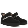 Blowfish Malibu Women's Mokolo Fashion Boot - 2 of 4