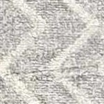 gray, ivory, silver gray