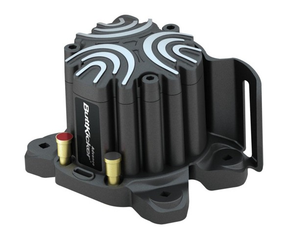 Buttkicker Advance Audio Transducer