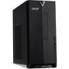 Acer Aspire Desktop Computer - Intel Core i5-10400 - 12GB RAM - 512GB SSD - TC-895 - Manufacturer Refurbished - 3 of 4