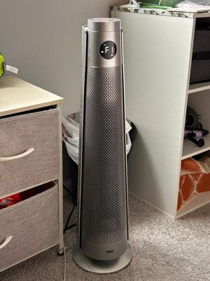 Guest review image 3 of 4, zoom in