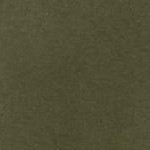 dark olive green