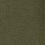 dark olive green