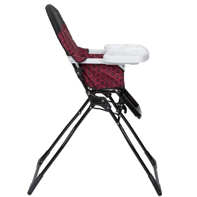 cosco high chair target