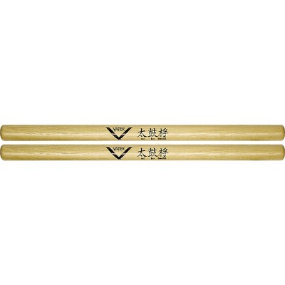 Vater Tai Ko Bachi Sticks