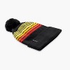 Turtle Fur Youth Omega Beanie - 2 of 4