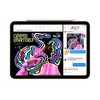 Refurbished Apple iPad (A16) 11-inch Wi-Fi (2025 11th generation) - Target Certified Refurbished - 4 of 4