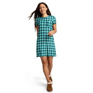 Jockey Women's Soft Cool Sleep Shirt - 1 of 4