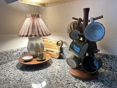 Guest review image 1 of 1, zoom in