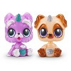 Rainbocorns Pocket Puppycorn Surprise 2pk - 4 of 4