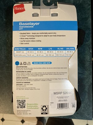 Guest review image 1 of 4, zoom in