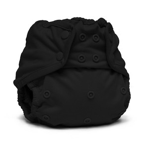 Kanga Care Rumparooz Reusable Cloth Diaper One Size Cover Snap - 1 of 4