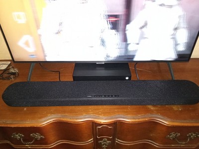 Guest review image 3 of 3, zoom in