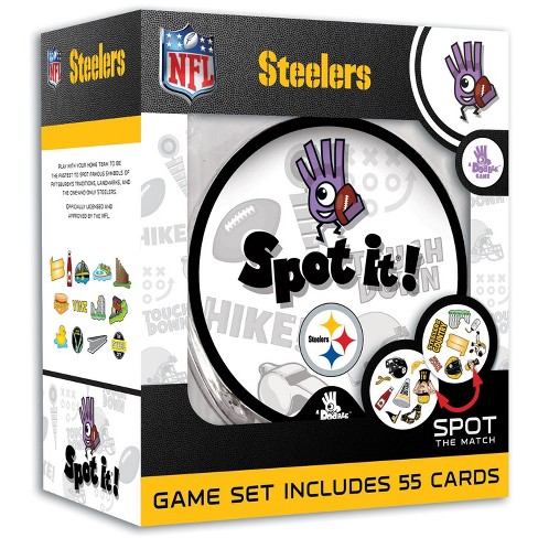 350 Pittsburgh / Pirates Steelers (NFL) ideas
