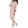 Women's Santa Fe Wrap - LEIMERE - 3 of 4