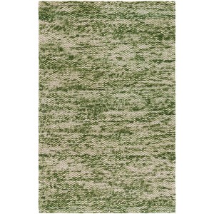Natura NAT425 Hand Woven Indoor Rugs - Safavieh - 1 of 4