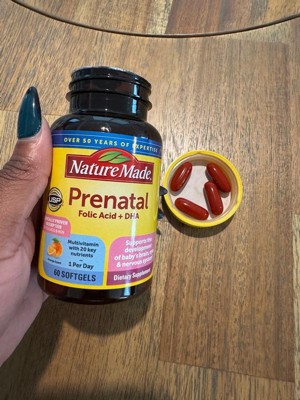 Guest review image 2 of 2, zoom in