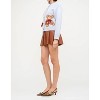 Women's Teddy Cardigan - Sofie the Label S - 4 of 4
