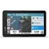 Garmin zumo XT 5.5" Bluetooth Hands Free Motorcycle Navigator GPS - 3 of 4