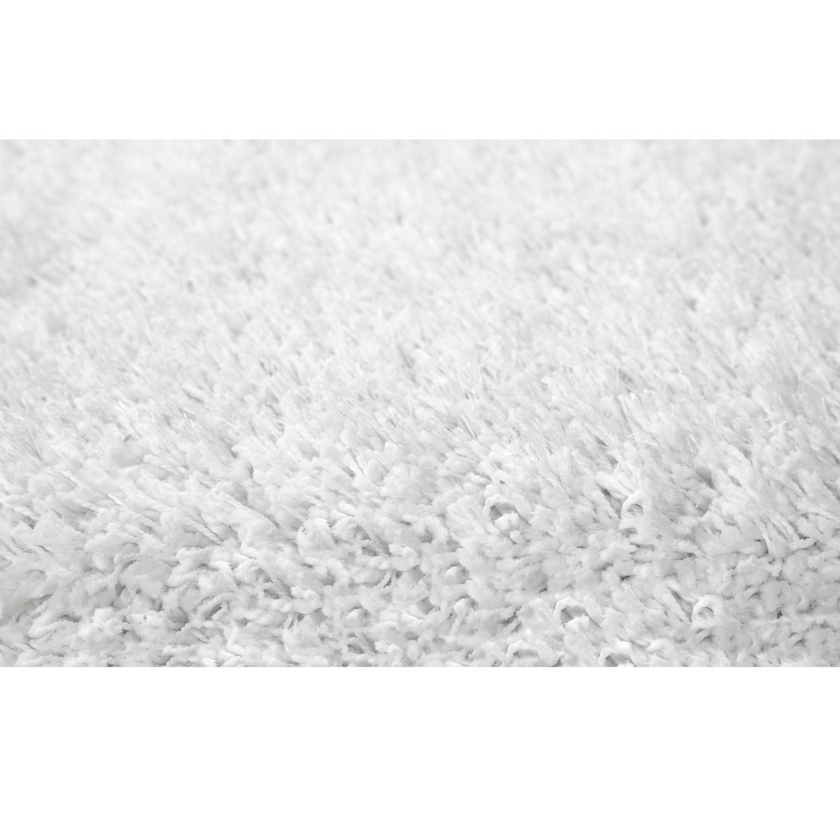 Eyelash Woven Shag Rug - Threshold™ - thumbnail 4