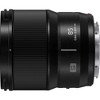 Panasonic Lumix S 85mm f/1.8 Lens - 3 of 3