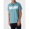 Hang Ten Mark Polo - 2 of 4