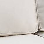 White/Weathered Brown