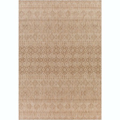 Mark & Day Kellerton Woven Indoor and Outdoor Area Rugs