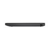 HP Inc. Chromebook Laptop Computer 14" FHD Intel Core i3 8 GB memory; 128 GB UFS - 4 of 4