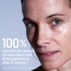 WRINKLE SMOOTHING CREAM - 3 of 4