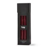tag Color Studio Candles - 3 of 3