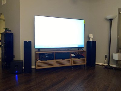 Guest review image 1 of 1, zoom in