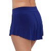 Trimshaper Drape Swim Short - 2 of 3