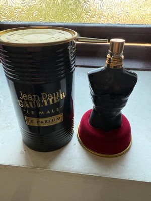 Guest review image 1 of 1, zoom in