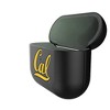 Keyscaper NCAA ACC Universities Insignia AirPod Case Cover for AirPods 3rd Gen - 2 of 4