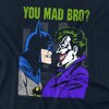 Men's DC Mad Bro T-Shirt - 2 of 4