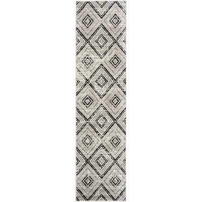 Skyler SKY120 Power Loomed Indoor Rugs - Safavieh