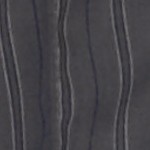 charcoal/blue/white stripe