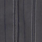 charcoal/blue/white stripe