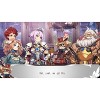 Saviors of Sapphire Wings and Stranger of Sword City Revisited - Nintendo Switch (Digital) - 2 of 4