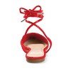 Journee Women's Theia Flats - 3 of 4