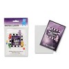 Arcane Tinmen Board Game Sleeves 100 ct Extra Large Size Card Sleeves Individual Pack - 2 of 4