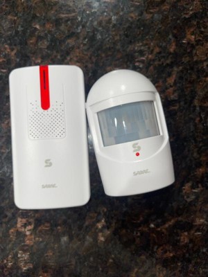 Guest review image 2 of 2, zoom in