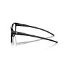 Scuderia Ferrari FZ8006 53mm Male Square Sunglasses - prescription-ready - 3 of 4