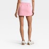 Women's Airy Sleek Skort - All In Motion™ - 2 of 4