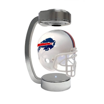 pegasus sports nfl hover helmet｜TikTok Search